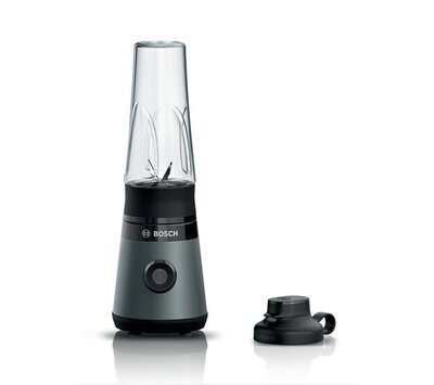 Bosch blender Vitapower MMB2111S