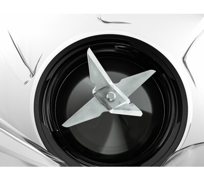 Bosch blender Vitapower MMB2111S