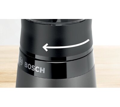 Bosch blender Vitapower MMB2111S