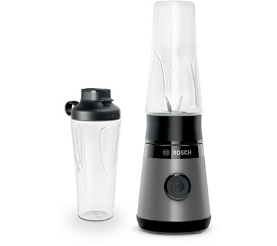Bosch blender Vitapower MMB2111S