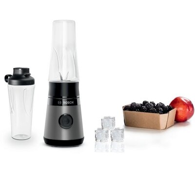 Bosch blender Vitapower MMB2111S