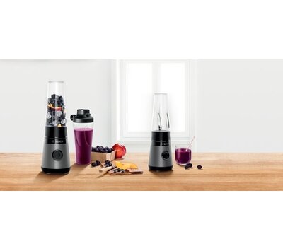 Bosch blender Vitapower MMB2111S
