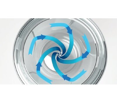 Bosch blender Vitapower MMB2111S