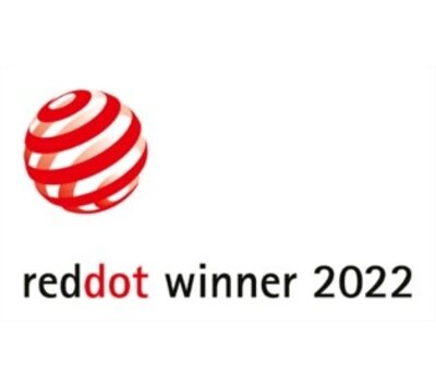 Bosch blender Vitapower MMB2111S