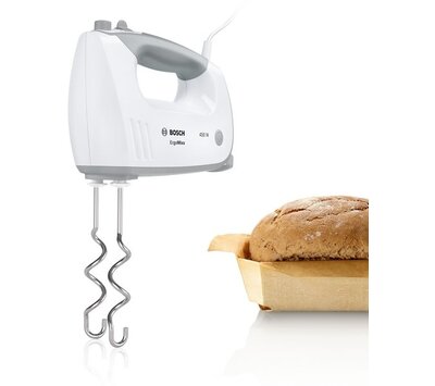 Bosch handmixer MFQ36440