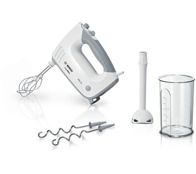 Bosch handmixer MFQ36440
