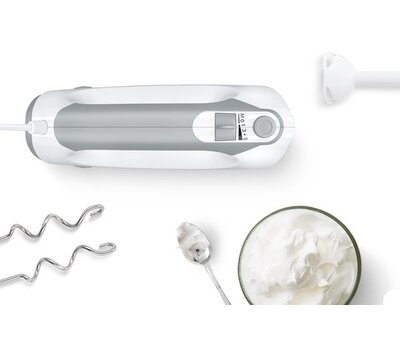 Bosch handmixer MFQ36440
