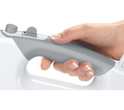 Bosch handmixer MFQ36440