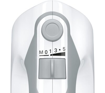 Bosch handmixer MFQ36440