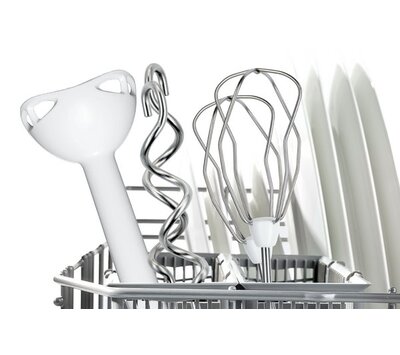 Bosch handmixer MFQ36440