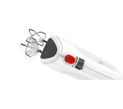 Bosch handmixer MFQ22100