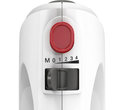 Bosch handmixer MFQ22100