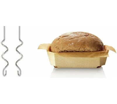 Bosch handmixer MFQ22100