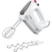 Bosch Bosch handmixer MFQ22100