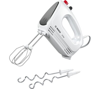 Bosch handmixer MFQ22100