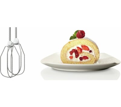 Bosch handmixer MFQ22100