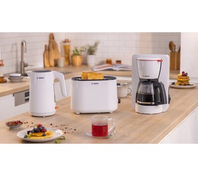 Bosch koffiezetter TKA2M111