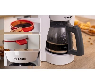 Bosch koffiezetter TKA2M111