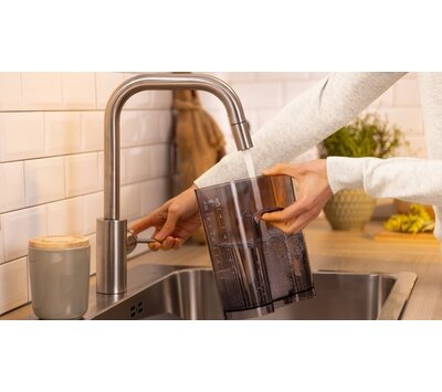 Bosch koffiezetter TKA2M111