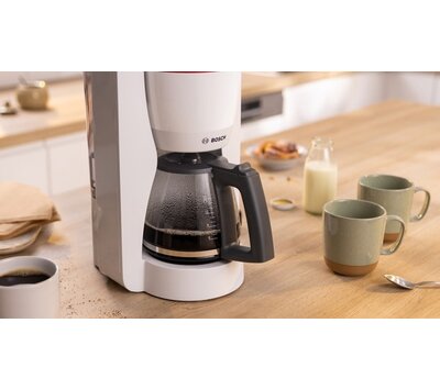 Bosch koffiezetter TKA2M111