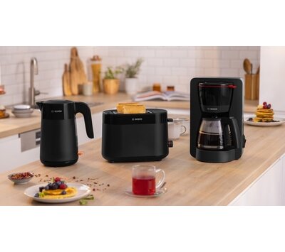 Bosch koffiezetter TKA2M113