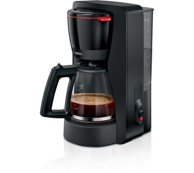 Bosch koffiezetter TKA2M113