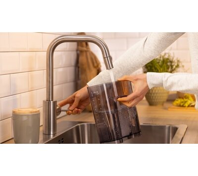 Bosch koffiezetter TKA2M113