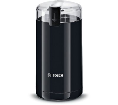 Bosch koffiemolen TSM6A013B