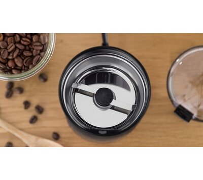 Bosch koffiemolen TSM6A013B