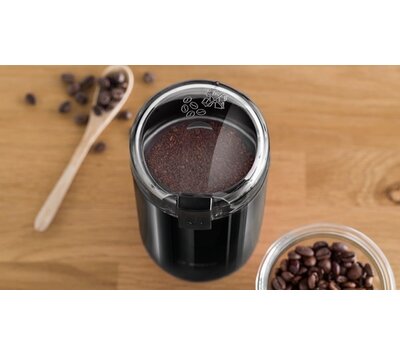 Bosch koffiemolen TSM6A013B