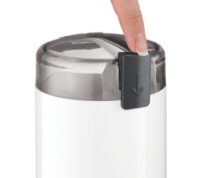 Bosch koffiemolen TSM6A011W