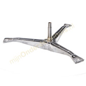 Samsung Samsung trommelkruis van wasmachine DC97-11292A