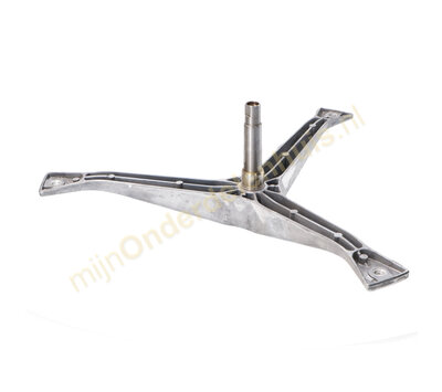 Samsung trommelkruis van wasmachine DC97-11292A