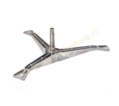 Samsung trommelkruis van wasmachine DC97-11292A