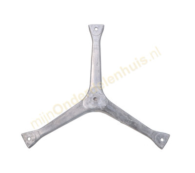 Samsung trommelkruis van wasmachine DC97-11292A