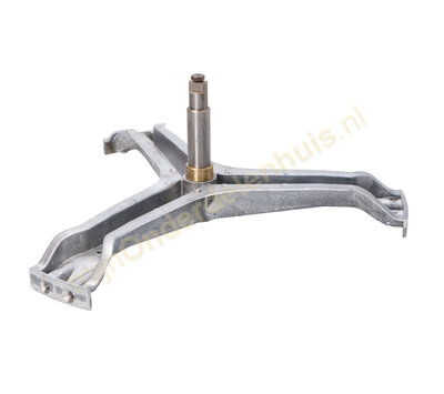 Zanussi trommelkruis van wasmachine 50239964005