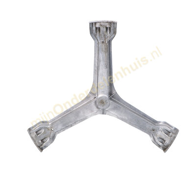 Zanussi trommelkruis van wasmachine 50239964005