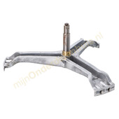 Zanussi Zanussi trommelkruis van wasmachine 50239964005