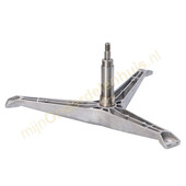 Samsung Samsung trommelkruis van wasmachine DC97-01115A