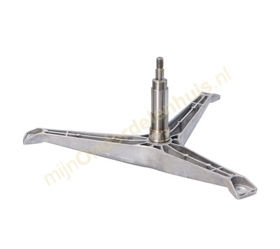 Samsung trommelkruis van wasmachine DC97-01115A