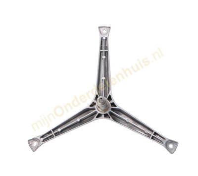 Samsung trommelkruis van wasmachine DC97-01115A