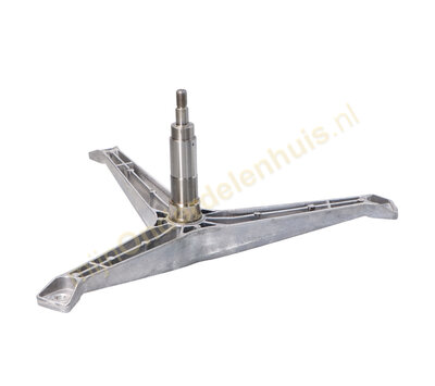 Samsung trommelkruis van wasmachine DC97-01115A