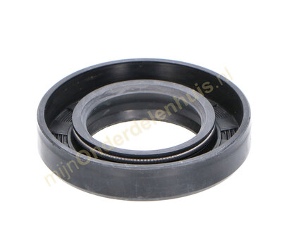 simmering van wasmachine 50095515008