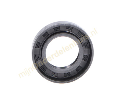 simmering van wasmachine 50095515008