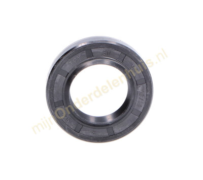 simmering van wasmachine 50095515008