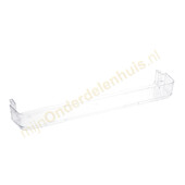 Inventum Inventum deurbak van koelkast 30300900248