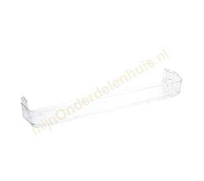 Inventum deurbak van koelkast 30300900248
