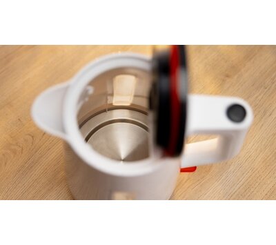 Bosch waterkoker TWK1M121