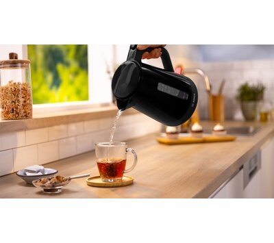 Bosch waterkoker TWK1M123