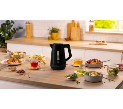 Bosch waterkoker TWK1M123